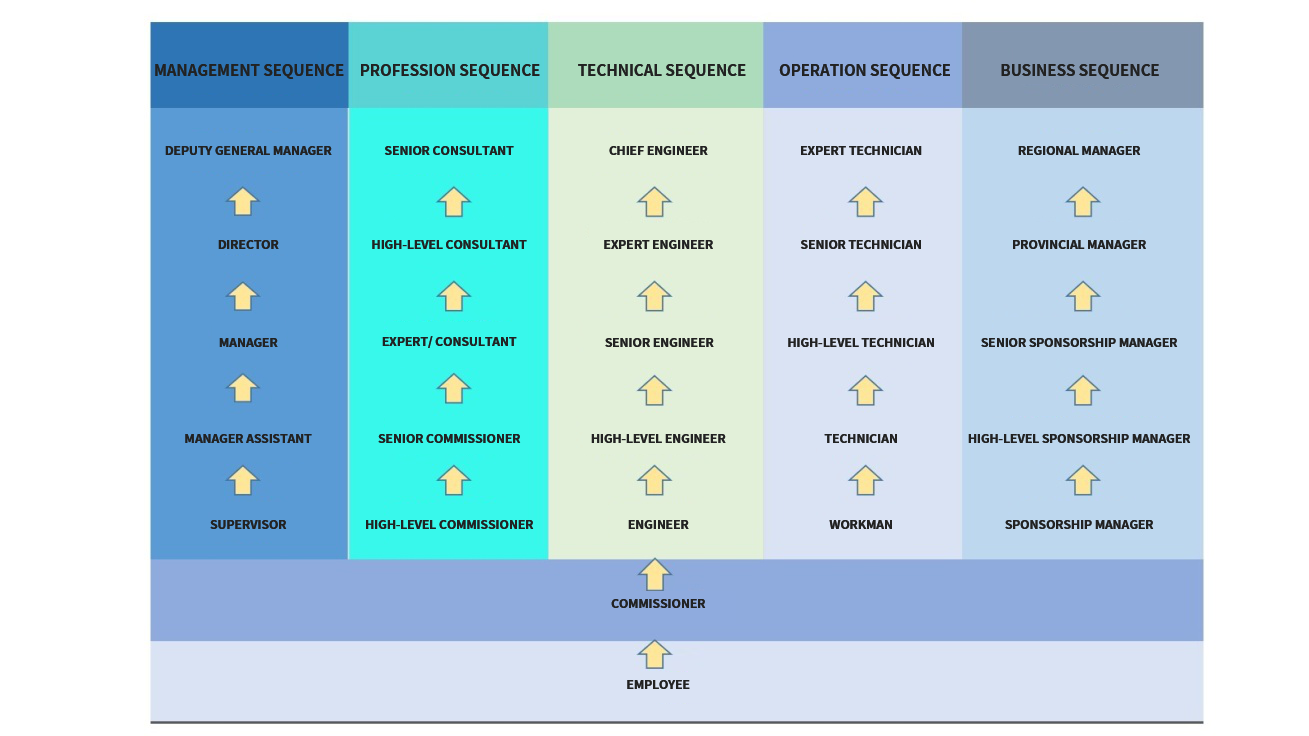 1585018897610080887.png 事情在日博集团.png