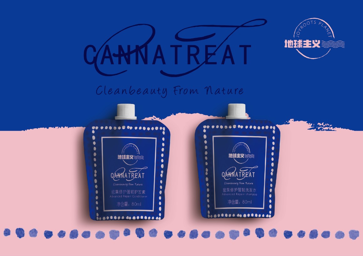 1607504137557098421.jpg 1607504137557098421.jpg