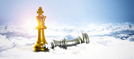 首页| 和记H88集团怡情博娱官网