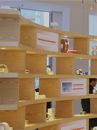 首页| 和记H88集团怡情博娱官网