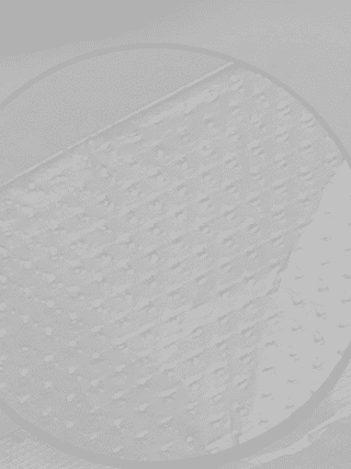 首页| 和记H88集团怡情博娱官网