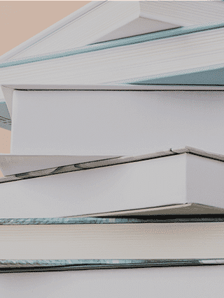 首页| 和记H88集团怡情博娱官网