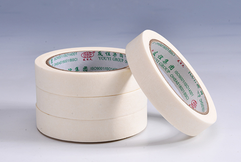 水性胶粘资料利用于软包装业优势尽显