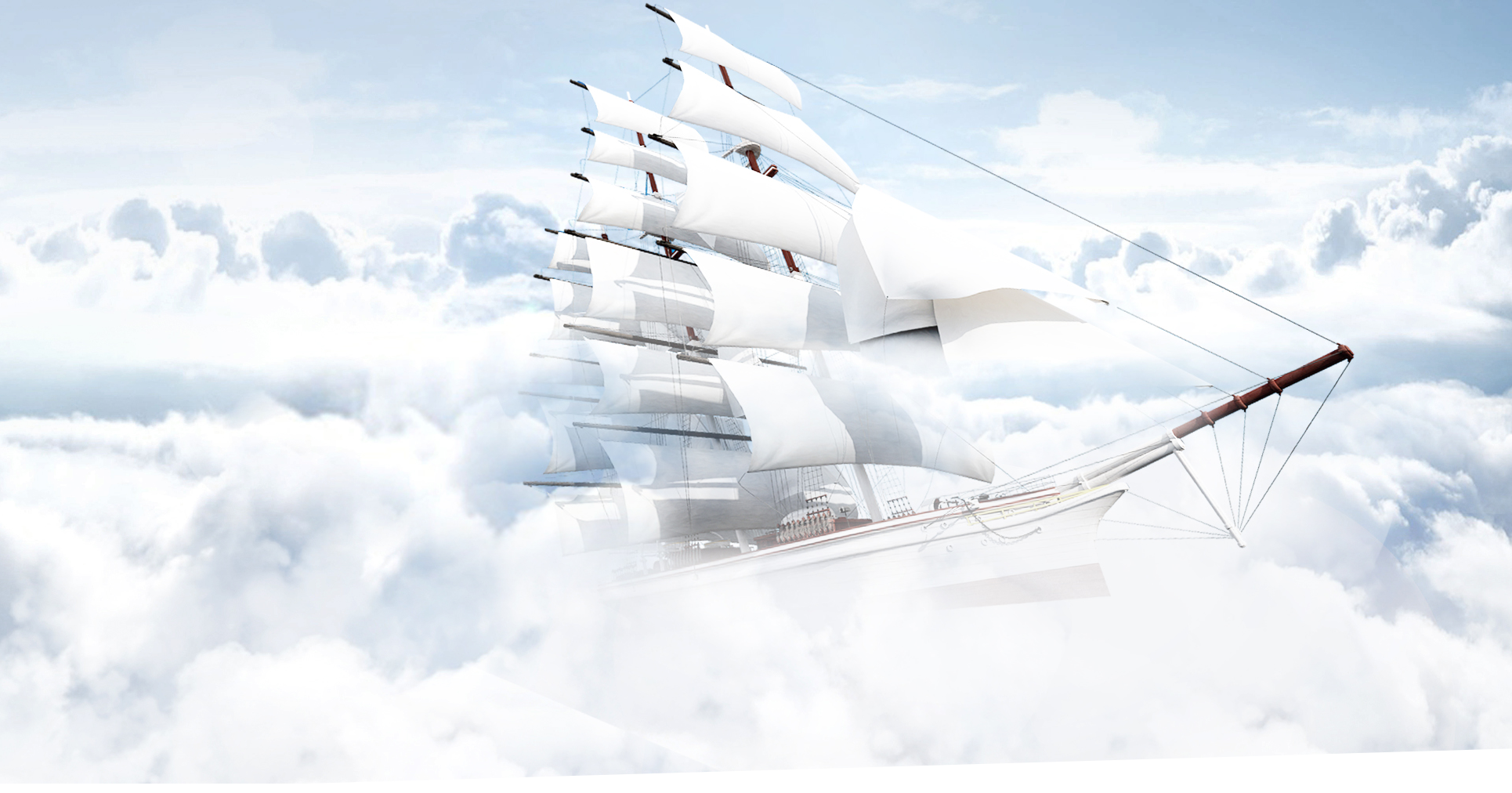 首页| 和记H88集团怡情博娱官网