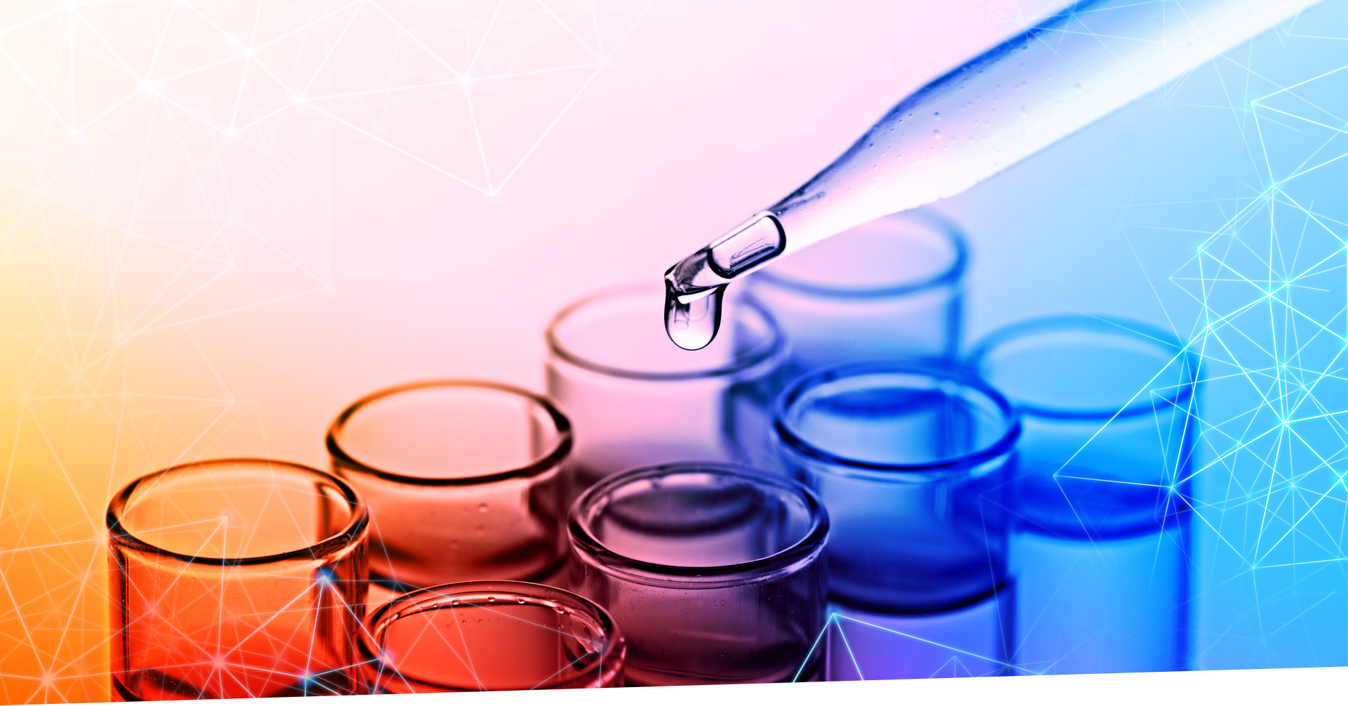 首页| 和记H88集团怡情博娱官网