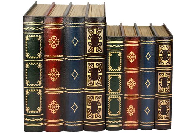 首页| 和记H88集团怡情博娱官网