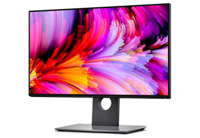 首页| 和记H88集团怡情博娱官网