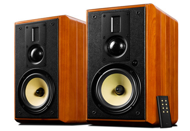 首页| 和记H88集团怡情博娱官网