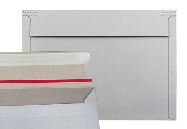 首页| 和记H88集团怡情博娱官网