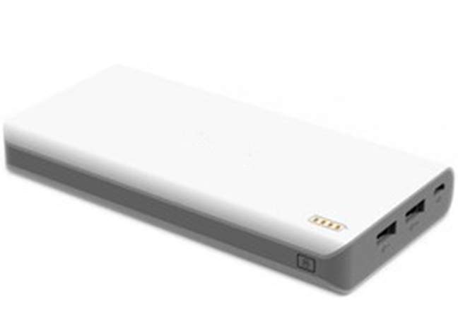 首页| 和记H88集团怡情博娱官网