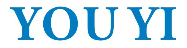 2c34469b53f2b76a2f6036e1e2a8ac04