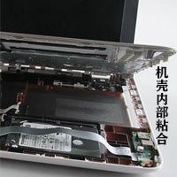 127481311160144753949730db1dd8ce