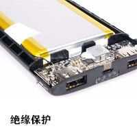 dda54509eb84891788d8163fc4655ca3