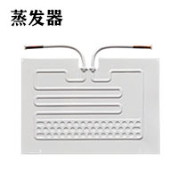 2e5df0ef72a613b6df1abc1bb3607b22