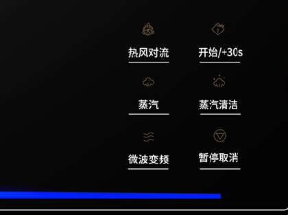 509786e97870e4d2e29d021d5cd418d0