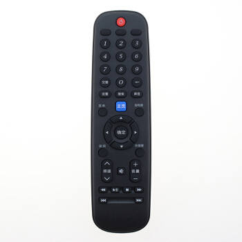 96e95110a126b9a3b8ef8bb6246ba0c4