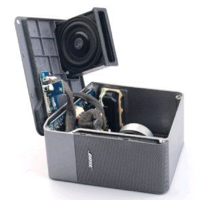 a8c191751b04ad1ce7b7e88af0c3a9db