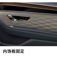 e3177b71e8d4e194f53812b635910b27