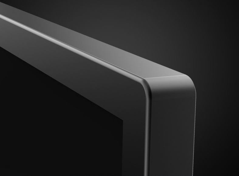 e9b536d305a2adbfb9faea0eaab0f48b