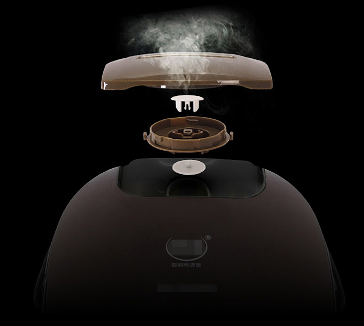 9a428f8a04a252e96c6e6c6b5ddf6d9a