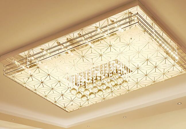 首页| 和记H88集团怡情博娱官网