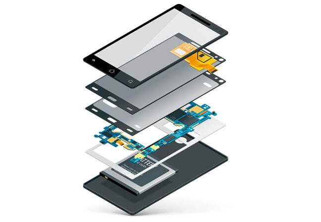 首页| 和记H88集团怡情博娱官网