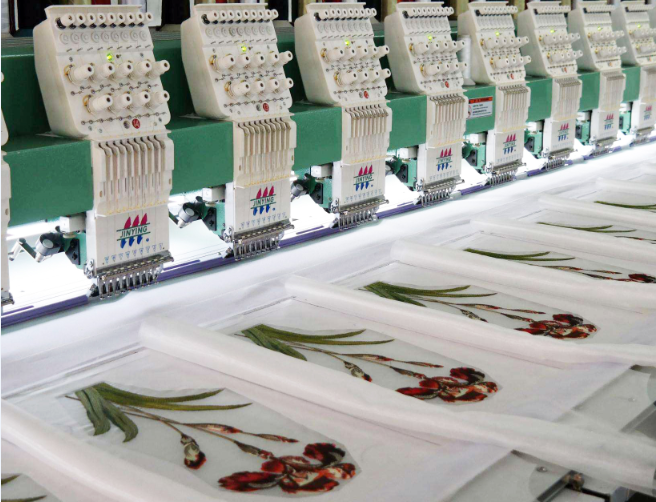 首页| 和记H88集团怡情博娱官网