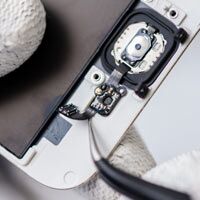 8e17cac22b7633b7575ab18de2db95f2