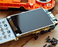 9286df8b6f5b102f18b1567c384e8f54