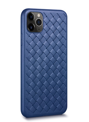 首页| 和记H88集团怡情博娱官网