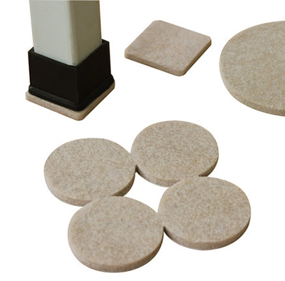 首页| 和记H88集团怡情博娱官网