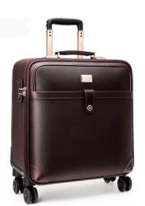 首页| 和记H88集团怡情博娱官网