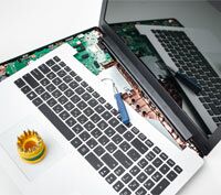 1471783753305741931c891b27546ca2