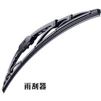 628c47152b74ab7c062d806e0c7a57de