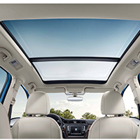 caf737259e9217cfdb8301427421d914