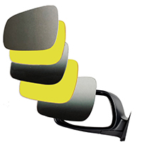 213eb6e95af2476f29dff404b503d639