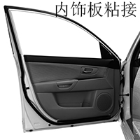 861d52f5720bc8beeb58cb50794eb328