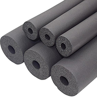 b957bb13bb67497679931672dda4dc48