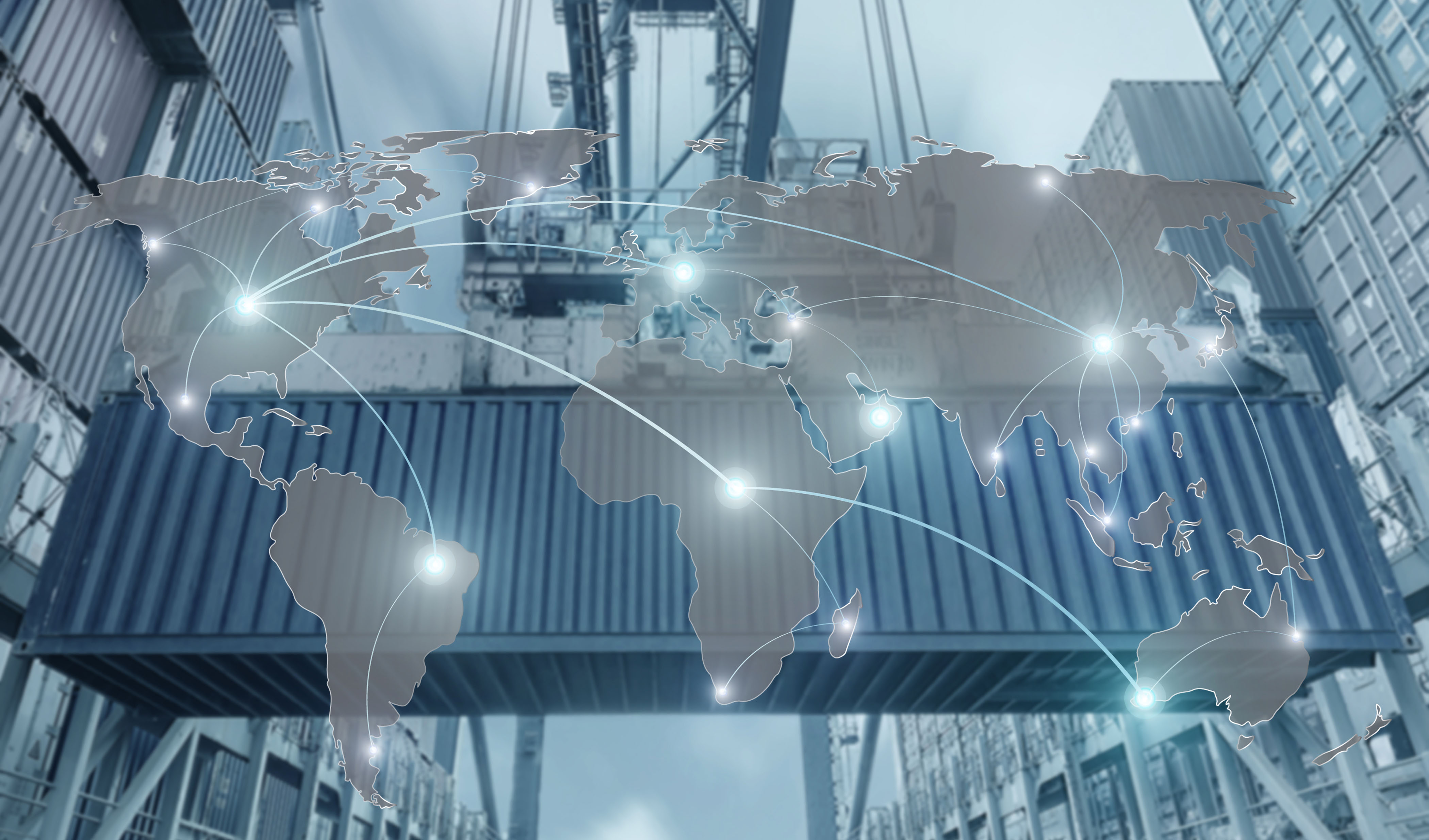 首页| 和记H88集团怡情博娱官网