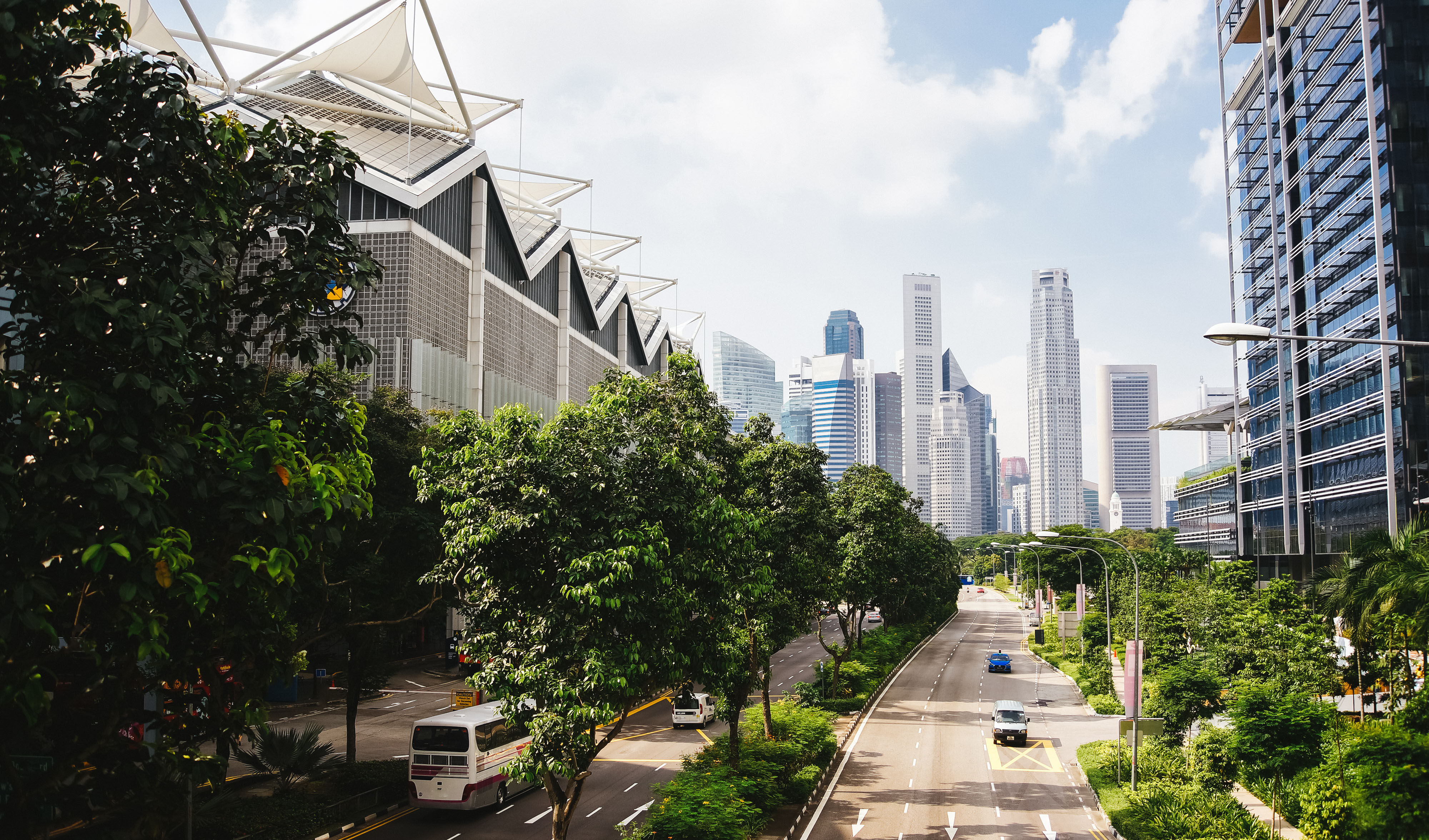 首页| 和记H88集团怡情博娱官网