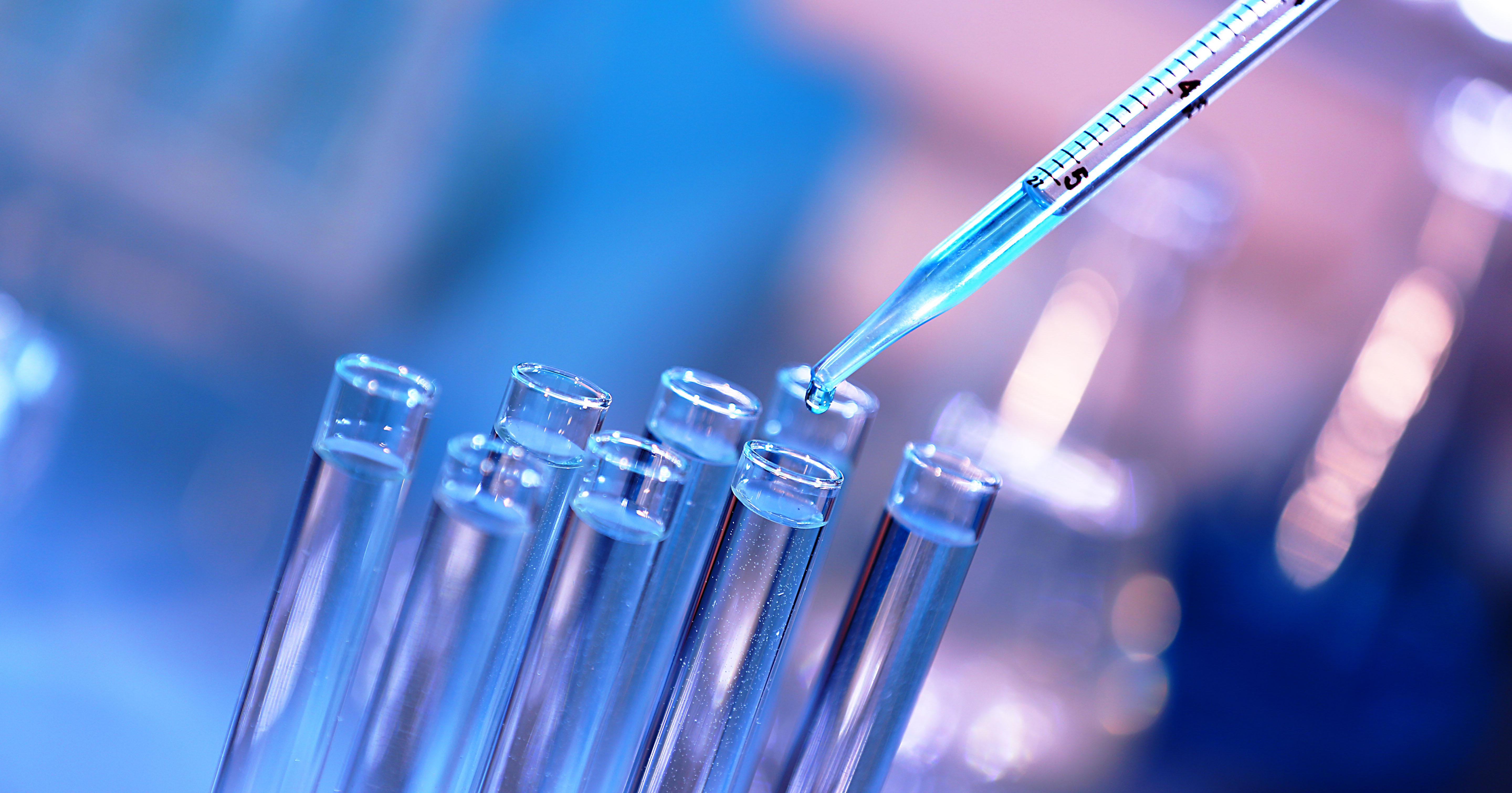 首页| 和记H88集团怡情博娱官网