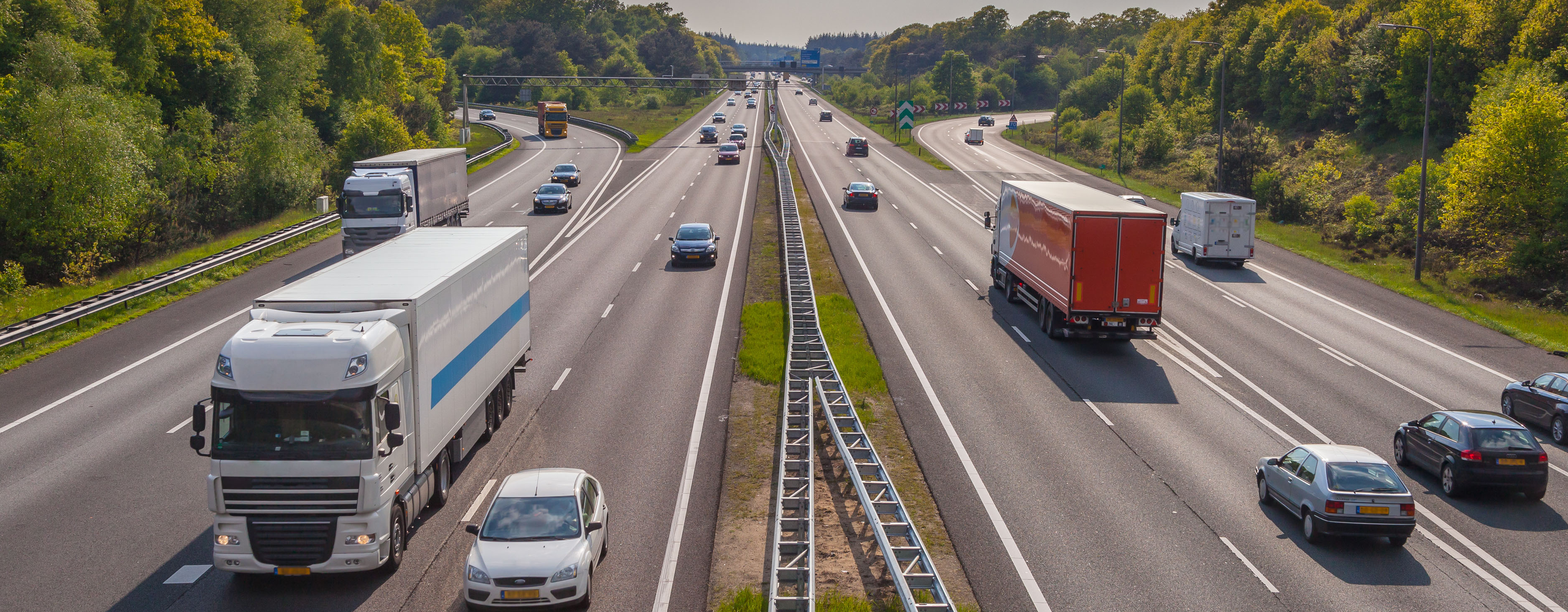 首页| 和记H88集团怡情博娱官网