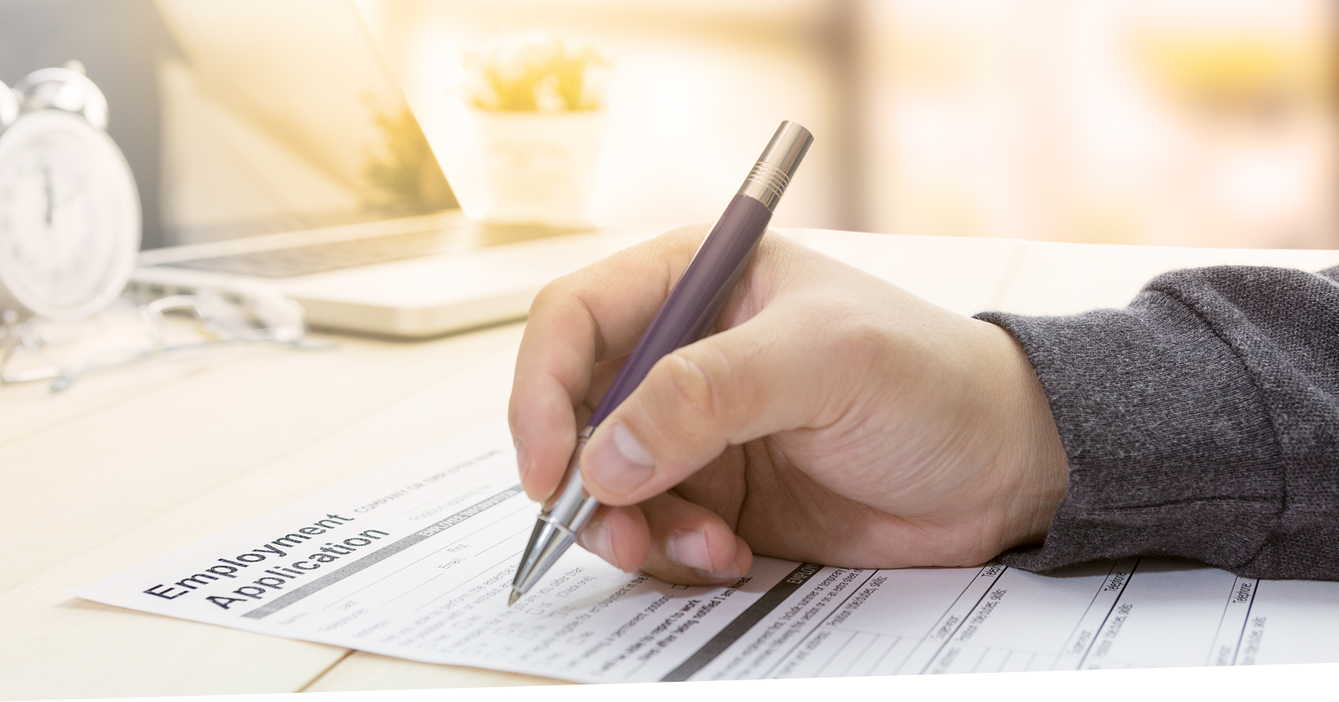 首页| 和记H88集团怡情博娱官网